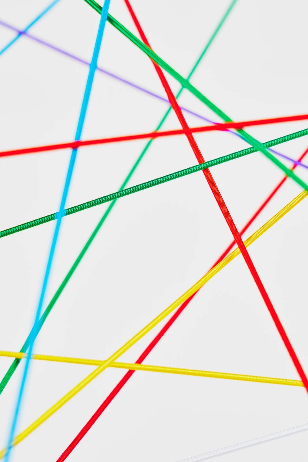 AI 피플 인사이트